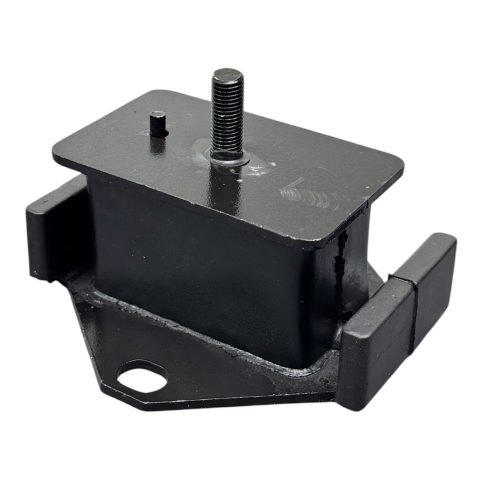 Ön Motor Takozu
