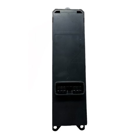 Mitsubishi L 200 07-11 Ön Sol Cam Açma Düğmesi