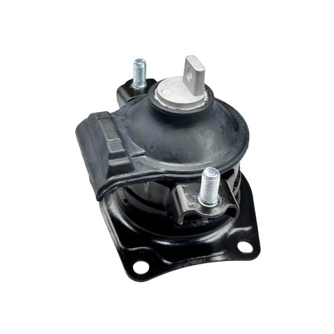 Honda Accord 03-07 Arka Motor Takozu