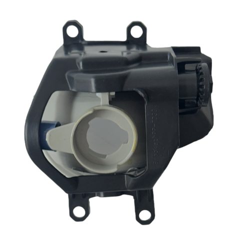 Toyota Corolla 13-18 Sol Sis Lambası Ford