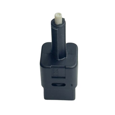 Fren Müşür (4 Pin)