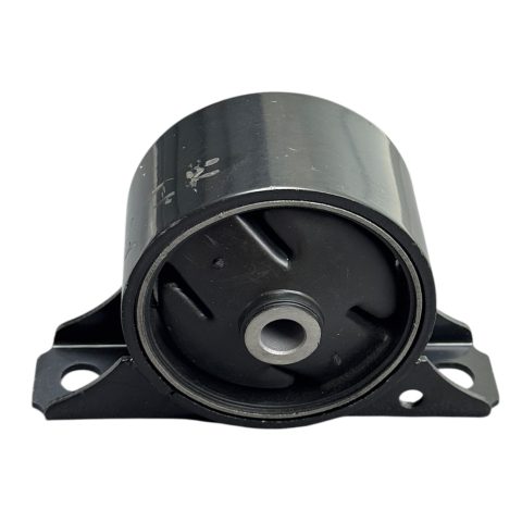 Arka Motor Takozu