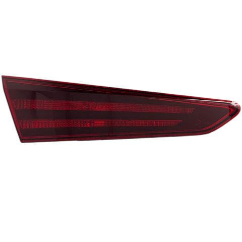 Hyundai Elantra 19-21 İç Sol Stop Lambası (Ledsiz)