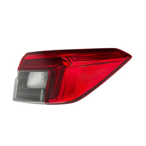 Honda Civic 21-23 Dış Sağ Stop Lambası