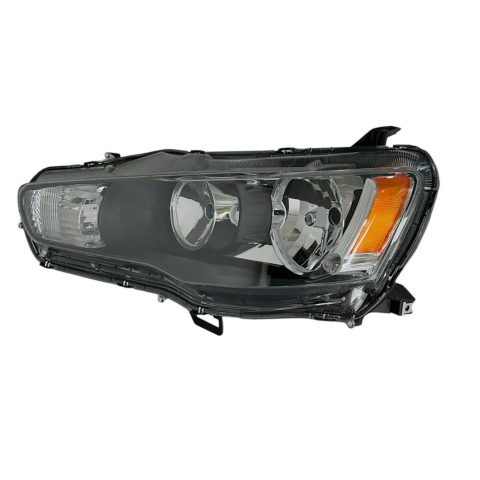 Mitsubishi Lancer 08-12 Sol Far