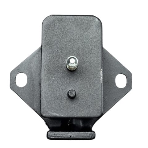 Sağ Motor Takozu