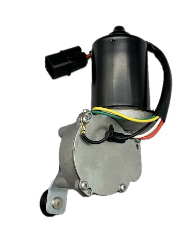 Kia Sorento 03-09 Ön Motor Silecek