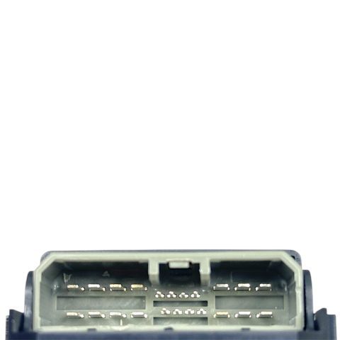 Honda Civic 07-11 Ön Sol Cam Açma Düğmesi (Çift Auto)