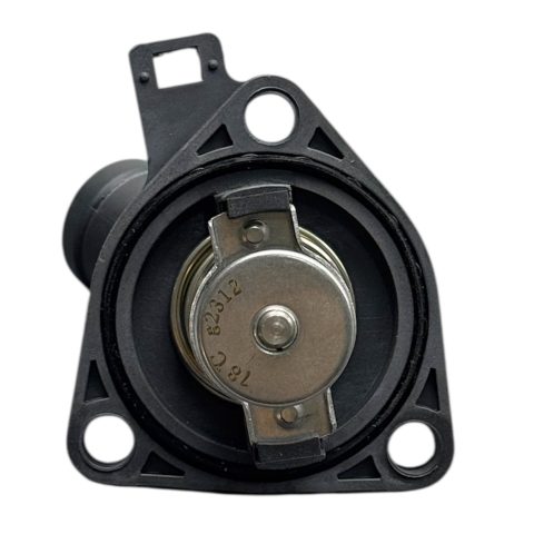 Honda Accord 02-08 Üst Termostat Yuvası 2.4 (Termostatlı)