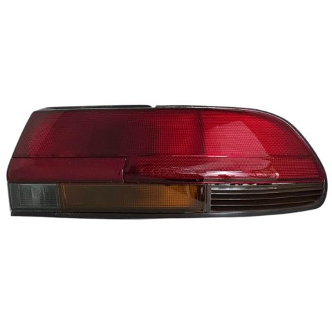 Liftback Sağ Stop Lambası