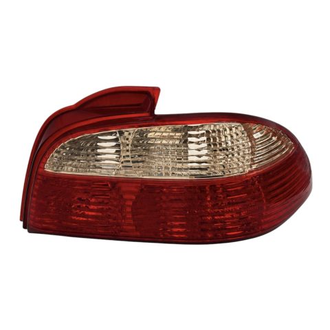 Toyota Avensis 01-02 Sağ Stop Lambası