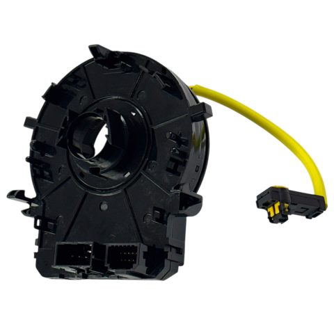 Hyundai ix35 10-15 Airbag Zembereği