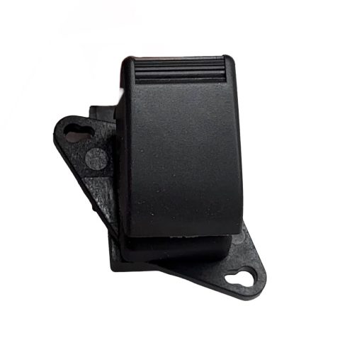 Honda Civic 96-99 Ön Sağ Cam Açma Düğmesi