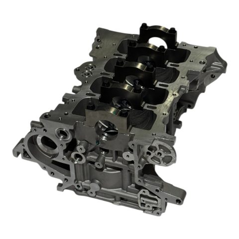 Hyundai Accent Blue 12-14 Motor Blok 1,4 Benzinli 1,6 Benzinli 1,6 Benzinli (G4fa/G4fc/Boş; G4FA/G4FC)