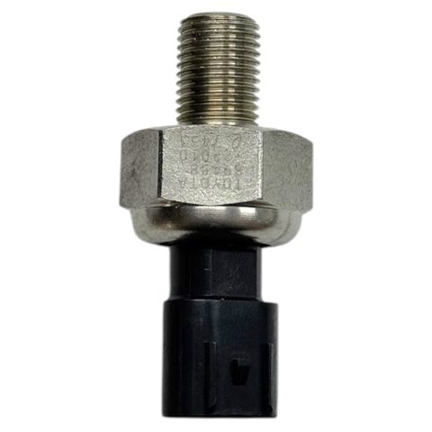 Toyota Avensis 01-07 Müşür Rail Boru