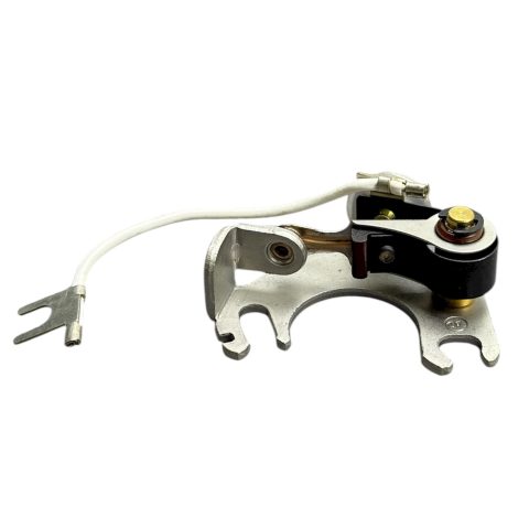 SK410 Platin
