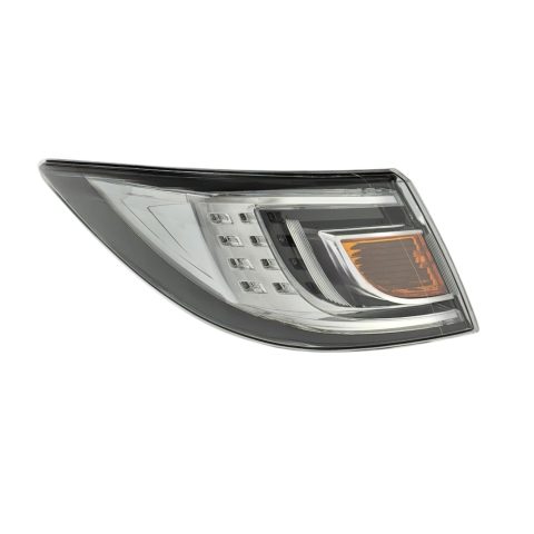 Mazda 11-12 Dış Sol Stop Lambası
