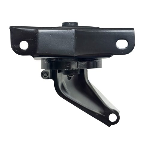 Toyota Corolla AE111 98-01 Ön Sağ Motor Takozu