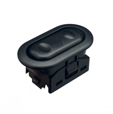Mazda 626 92-97 Ön Sağ Cam Açma Düğmesi