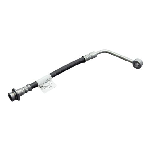 Chery Tiggo 7 22-24 Arka Fren Hortum