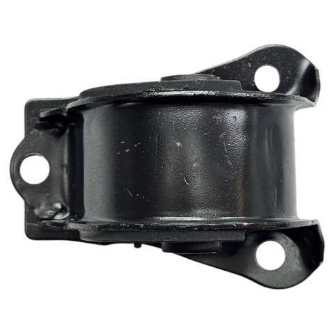 Honda Civic 92-01 Arka Motor Takozu (Manuel)