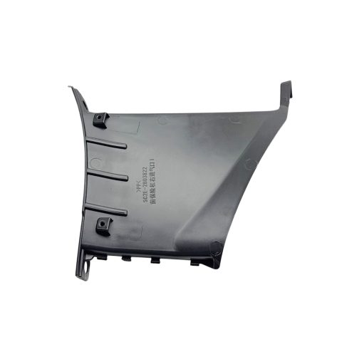 BYD Atto 3 23-25 Ön Sağ Braket Tampon SC2E-2803822