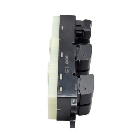 Nissan YD25 03-05 Ön Sol Cam Açma Düğmesi