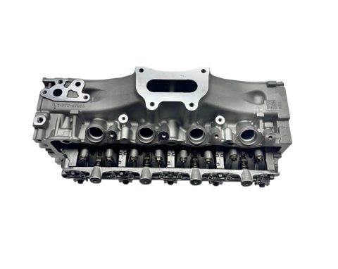 Honda Civic 13-23 Silindir Kapak (Orjinal/Dolu)