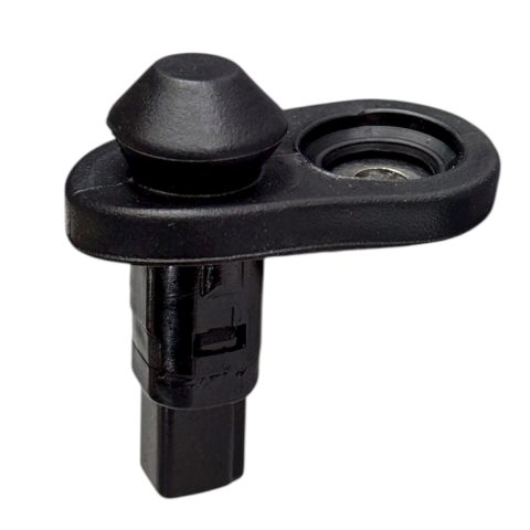 Toyota Corolla 01-18 Sol/Sağ Sağ/Sol Buton Kapı Işık Ön-arka