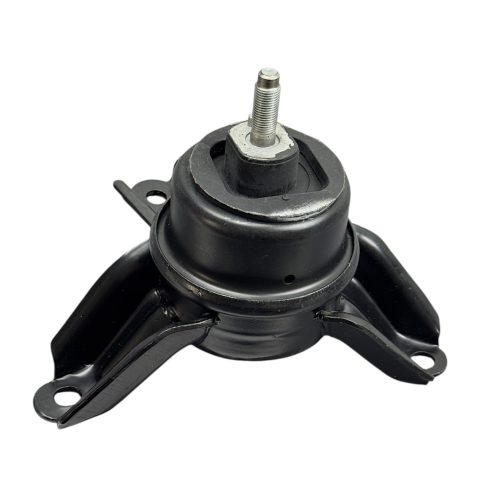 Ön Sağ Motor Takozu