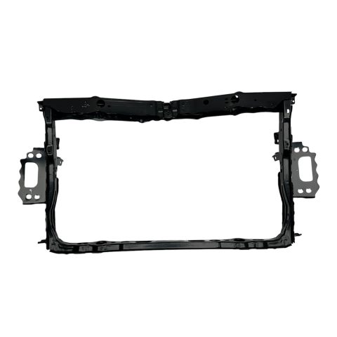 Toyota Corolla 07-12 Ön Panel