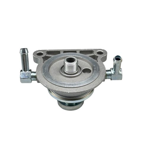 Nissan Navara 06-14 Otomatik Mazot Pompası