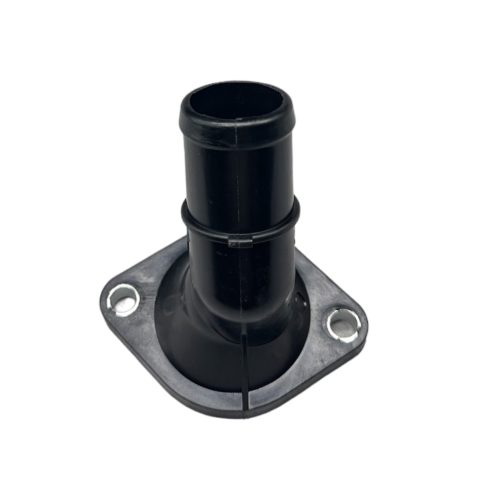 Termostat Yuvası (Üst)