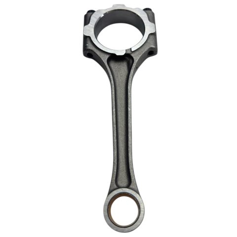 Toyota Corolla 00-02 Piston Kol (4zzfe/Zze111)