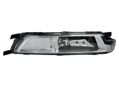 Volkswagen Passat 14-19 Sağ Sis Lambası Gunduz Seyır Aydınlatmalı (Tek Duylu)