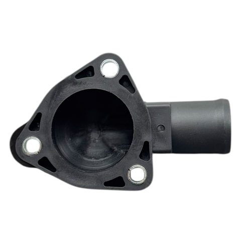 Nissan Almera N16E 1,5 QG15DE 02-07 Üst Termostat Yuvası