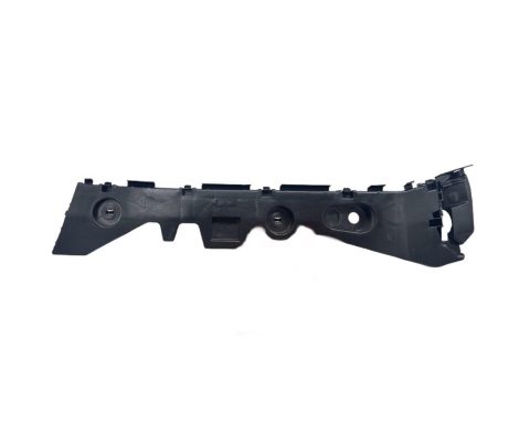 Mazda 14-16 Arka Sağ Braket Tampon