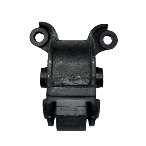 Honda Accord 90-94 Ön Sol Motor Takozu (Alt)