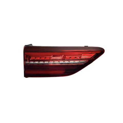 Volkswagen Golf 21-23 İç Sol Stop Lambası (Ledli/Hıghlıne)