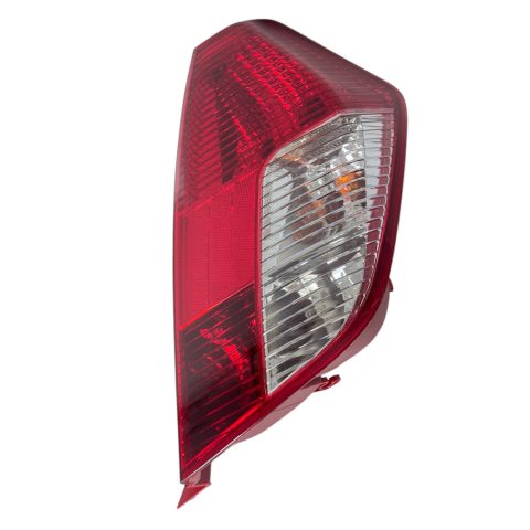 Hyundai i10 07-10 Sağ Stop Lambası