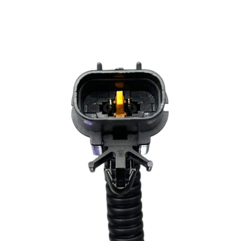 Hyundai Accent Era 06-11 Ön Sol ABS Sensörü