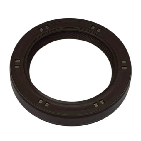 CRDi Eksantrik Keçe (36x50x8)