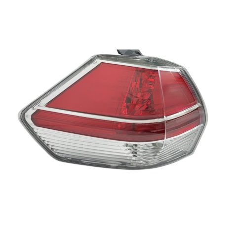 Nissan X-Trail 14-15 Dış Sol Stop Lambası