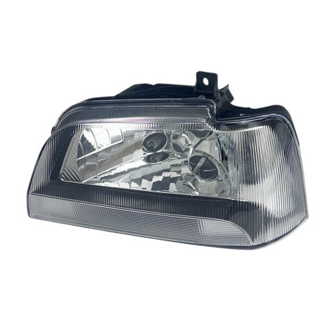Suzuki Carry 99-02 Sol Far