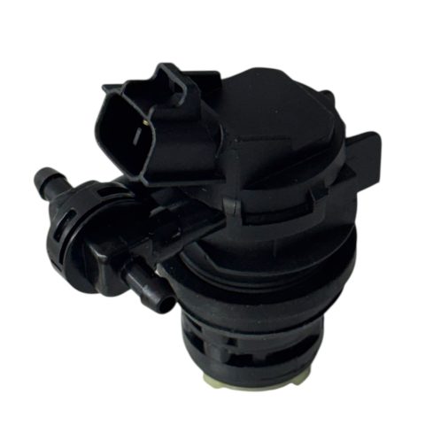 Honda Jazz 15-20 Cam Su Fiskiye Motoru
