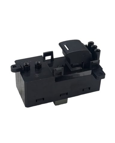 Honda Accord 08-15 Arka Sol/Sağ Cam Açma Düğmesi