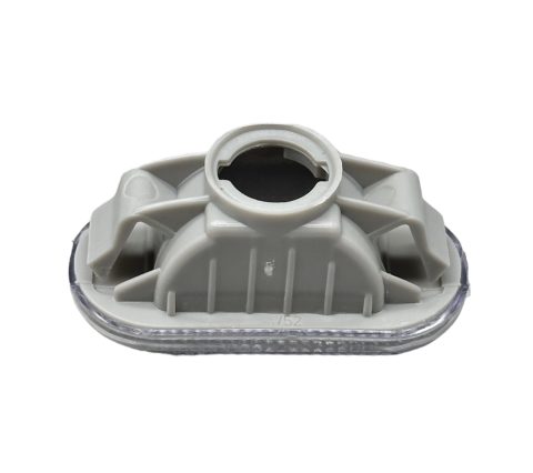 Nissan Micra 05-10 Sağ/Sol Sinyal Lambası Çamurluk