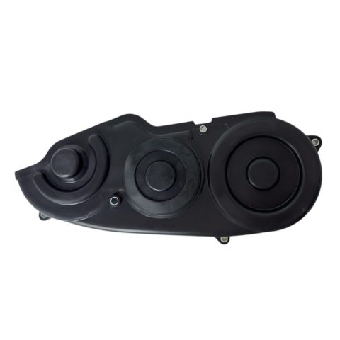 Hyundai H 100 04-07 Triger Kapak (Üst)