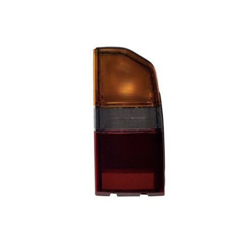 Suzuki Vitara 90-04 Sağ Stop Lambası