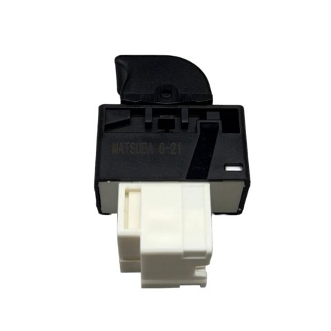 Nissan D22 98-02 Ön Sağ Cam Açma Düğmesi